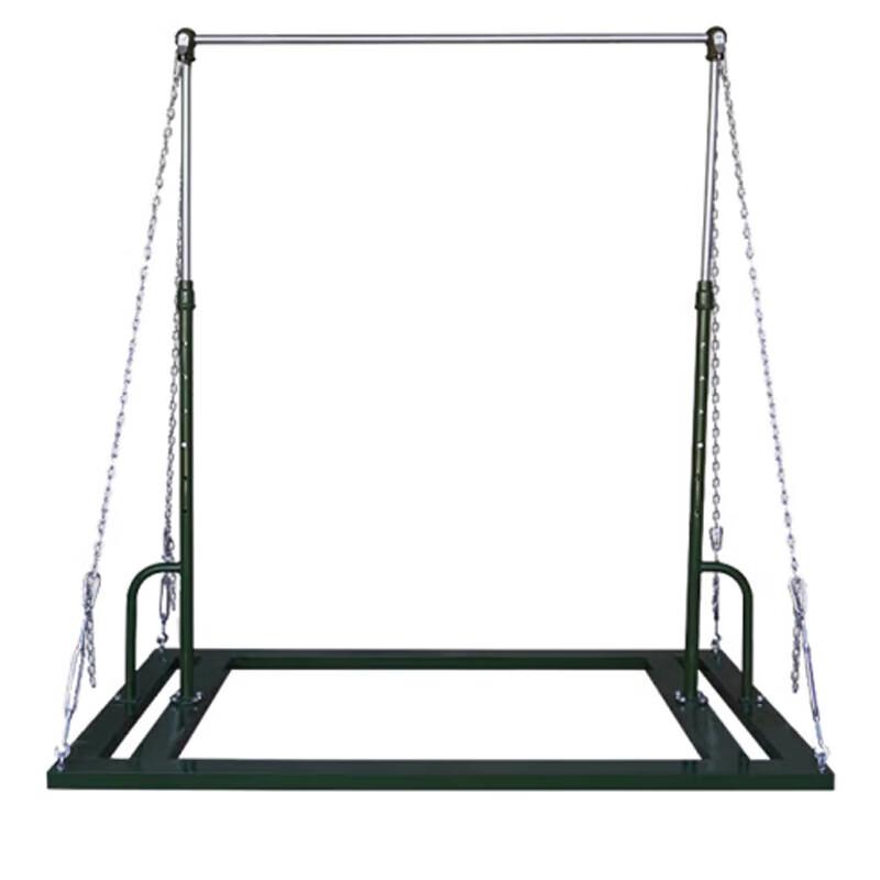 Zhui Que Adjustable Portable Pull-up Bar
