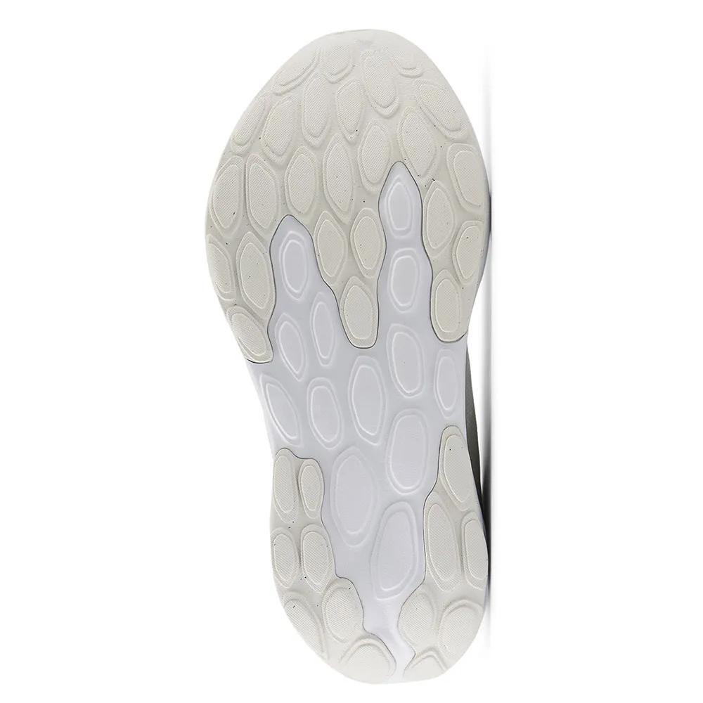 New Balance Fresh Foam 520 V9 Sneakers