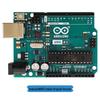 DiuShiTou לוחות וערכות פיתוח Arduino