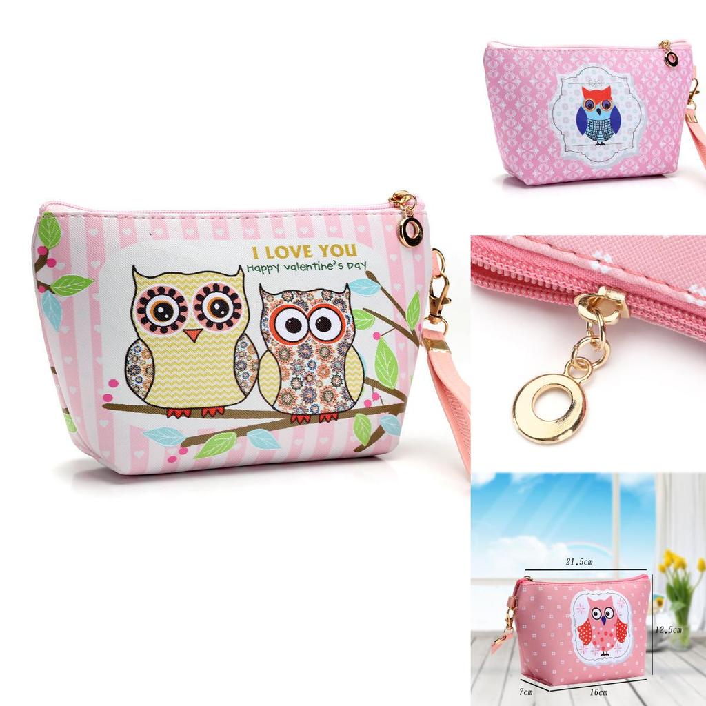 Timeless Design Multifunction Makeup Travel Cosmetic Bag Case For On-the-go Beauty