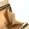 Louis Vuitton M92988 MonogramMulticolore Porte Monet Viennois Compact Wallet