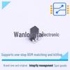 New NCP1342DADBDD1R2G SOIC-9 DC-DC Power Chip IC