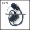 TS400 High Voltage Ignition Coil Igniter for Cutter Parts