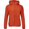 Куртка Black Diamond Alpine Start Hoodie