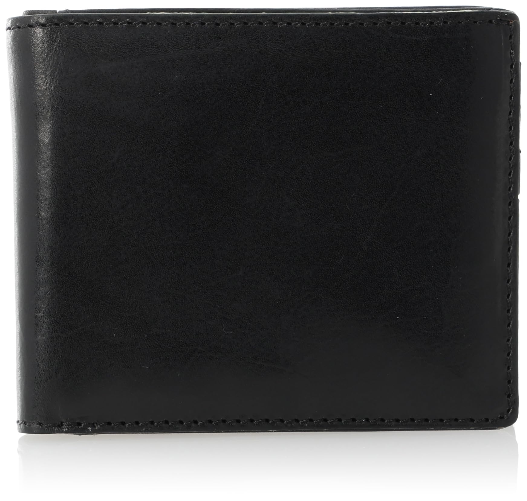 

Gaisha Bifold Wallet Black [Kabushiki Arrows] ca00155/4AP-3488 чорний