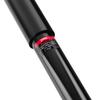 Shock Absorber For Chrysler Town & Country 2008-2016 Coil Suspension Coil Spring Kit