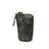 Car Key Bag Retro Change Bag Waist Hanging Bag