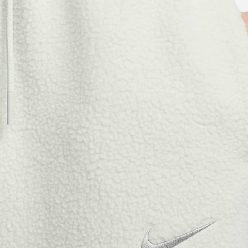 Nike PantS Women S pluSh Jogger PantS Dq6813 072 S2211