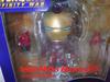 [USED] Nendoroid Iron Man Mark 50 Infinity Edition