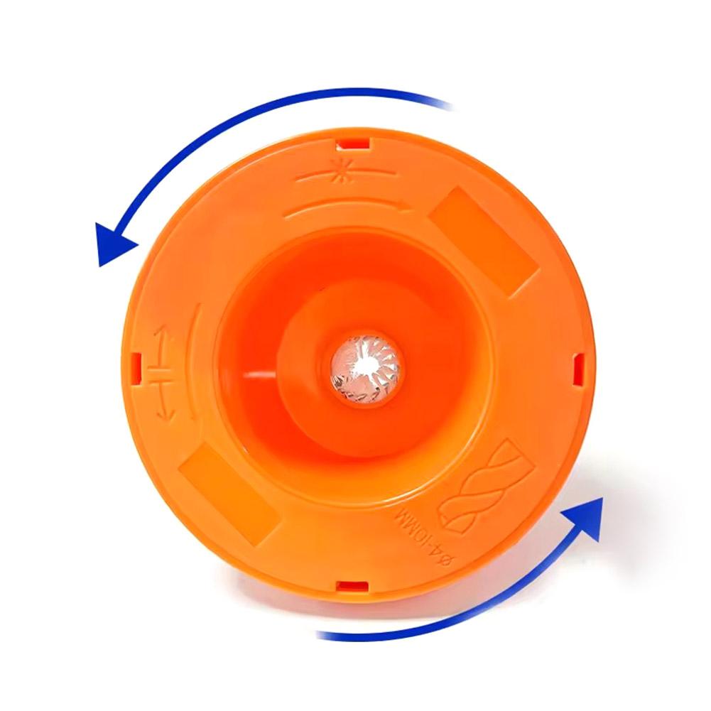 Electric Drill Dust Collector, Dust Cover