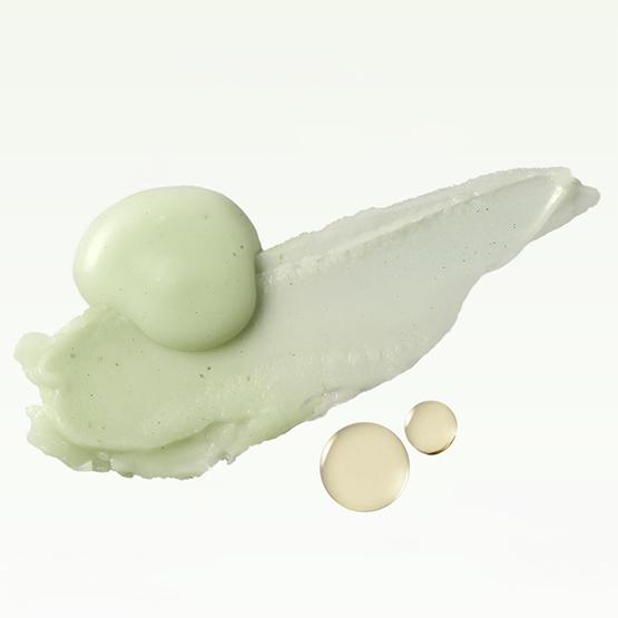 CKD Green Plum AHA BHA Makeup Remove Cleansing Oil Balm 50ml