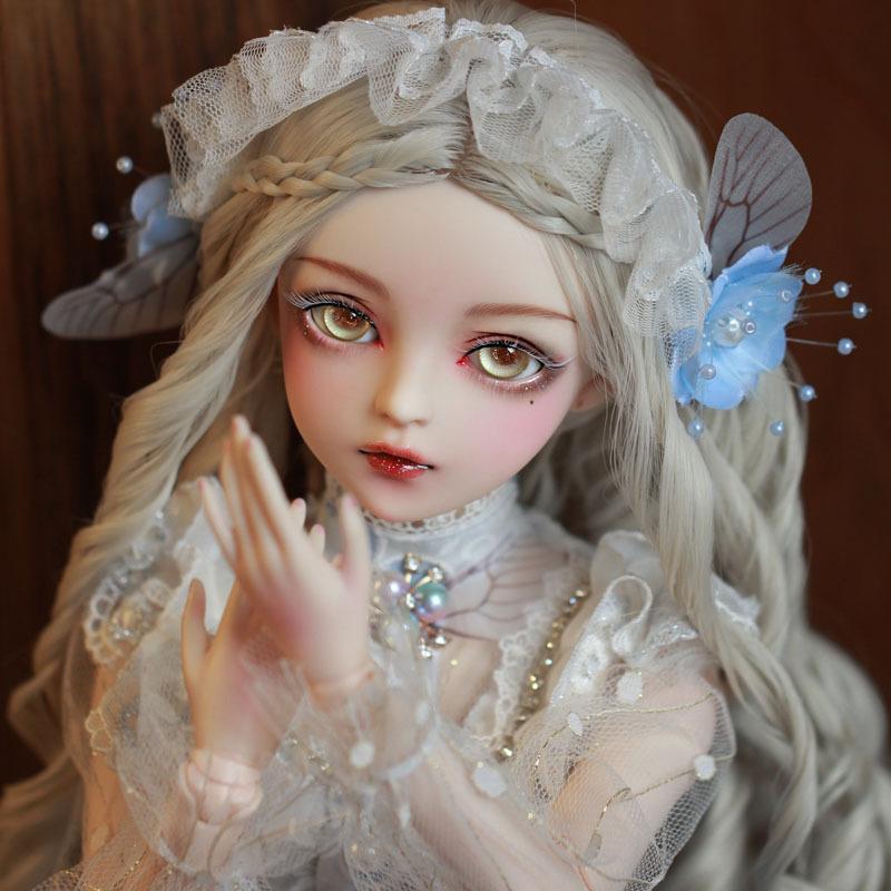 Porcelain Beautiful Doll Makeup Sale Porcelain Doll Beauty Shop