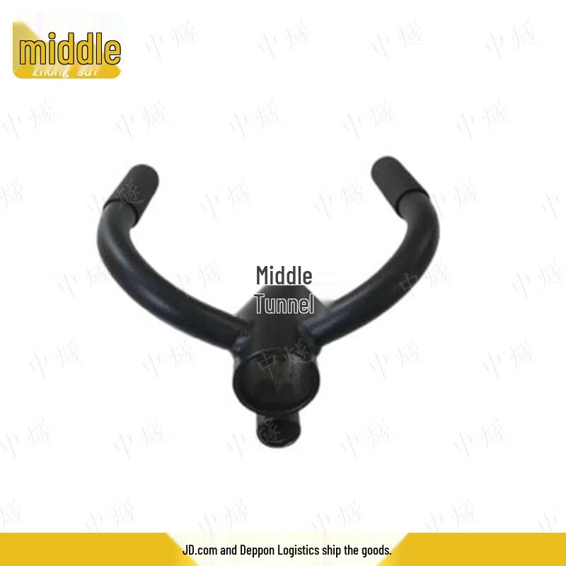 ZhongSui Olympic Barbell Landmine Attachments