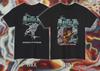 BRUTALITY – Screams of Anguish – Classic Death Metal Unisex T-Shirt