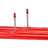 Piese de schimb pentru biciclete – Anvelope de biciclete