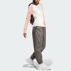 adidas Originals Colour-block Long-sleeve T-shirt IY0781