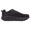 HOKA ONE ONE Clifton6 'Black' 1102872-BLK
