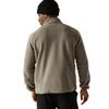 Regatta Mens Frankie Borg Fleece Jacket