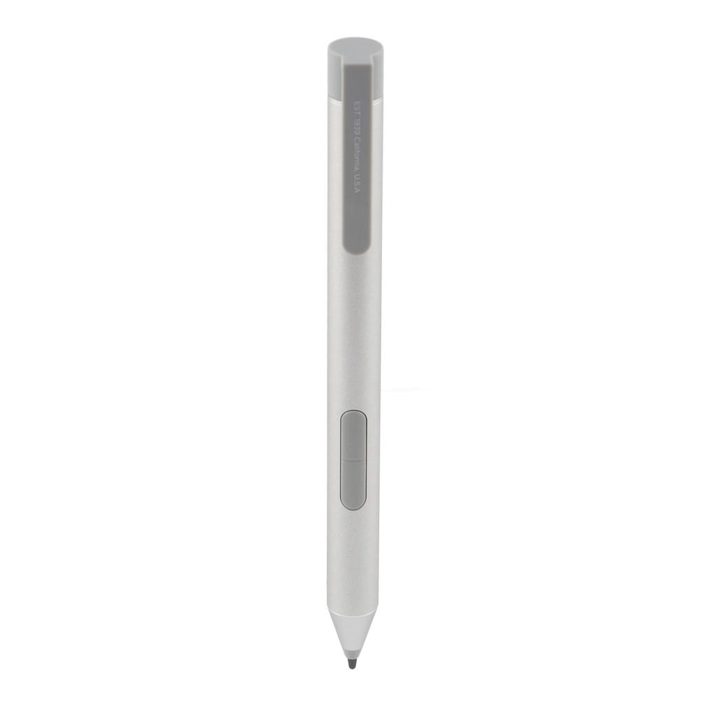 Stylus Pen Laptop Active Stylus For Elite X2 1013 G3 for EliteBook X360 G2 G3 G4 for ProBook G1 G2