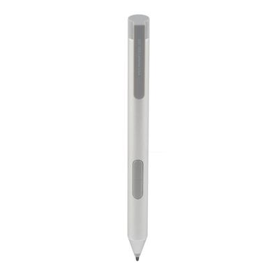Stylus Pen Laptop Active Stylus For Elite X2 1013 G3 for EliteBook X360 G2 G3 G4 for ProBook G1 G2