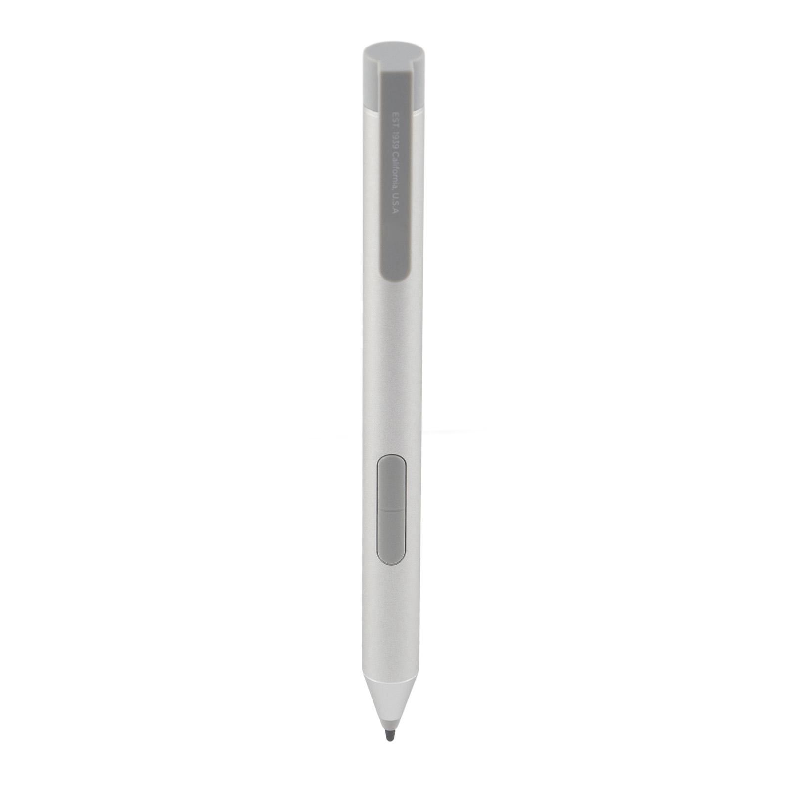 Penna Stilo Laptop Stilo Attivo Per Elite X2 1013 G3 per EliteBook X360 G2 G3 G4 per ProBook G1 G2
