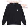 Mens Lightweight Hooded Cotton Sweatshirt Zip-Up Pullover Casual Sportswear Loose Fit