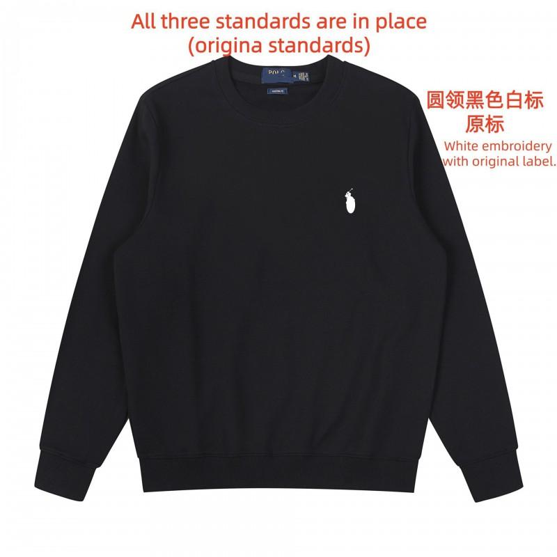 Mens Lightweight Hooded Cotton Sweatshirt Zip-Up Pullover Casual Sportswear Loose Fit