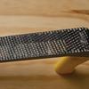 Stanley Surform Rasp Plane 21-122 21-296