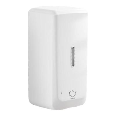 MODUN M-D15F Automatic Wall-Mounted Foam Soap Dispenser