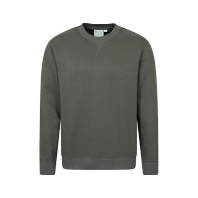 Warme Kleidung – Hoodies & Sweatshirts