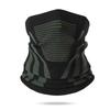 Thermal Cycling Neck Warmer