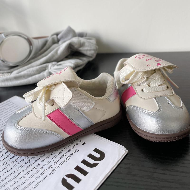 Buty Dziecięce Buty Sportowe Miękka Podeszwa Buty dla Malucha Buty Dziecięce dla Dziewczynki Casualowe Sneakersy dla Chłopca Dziecięce Buty do Biegania Tenis De Mujer 2024