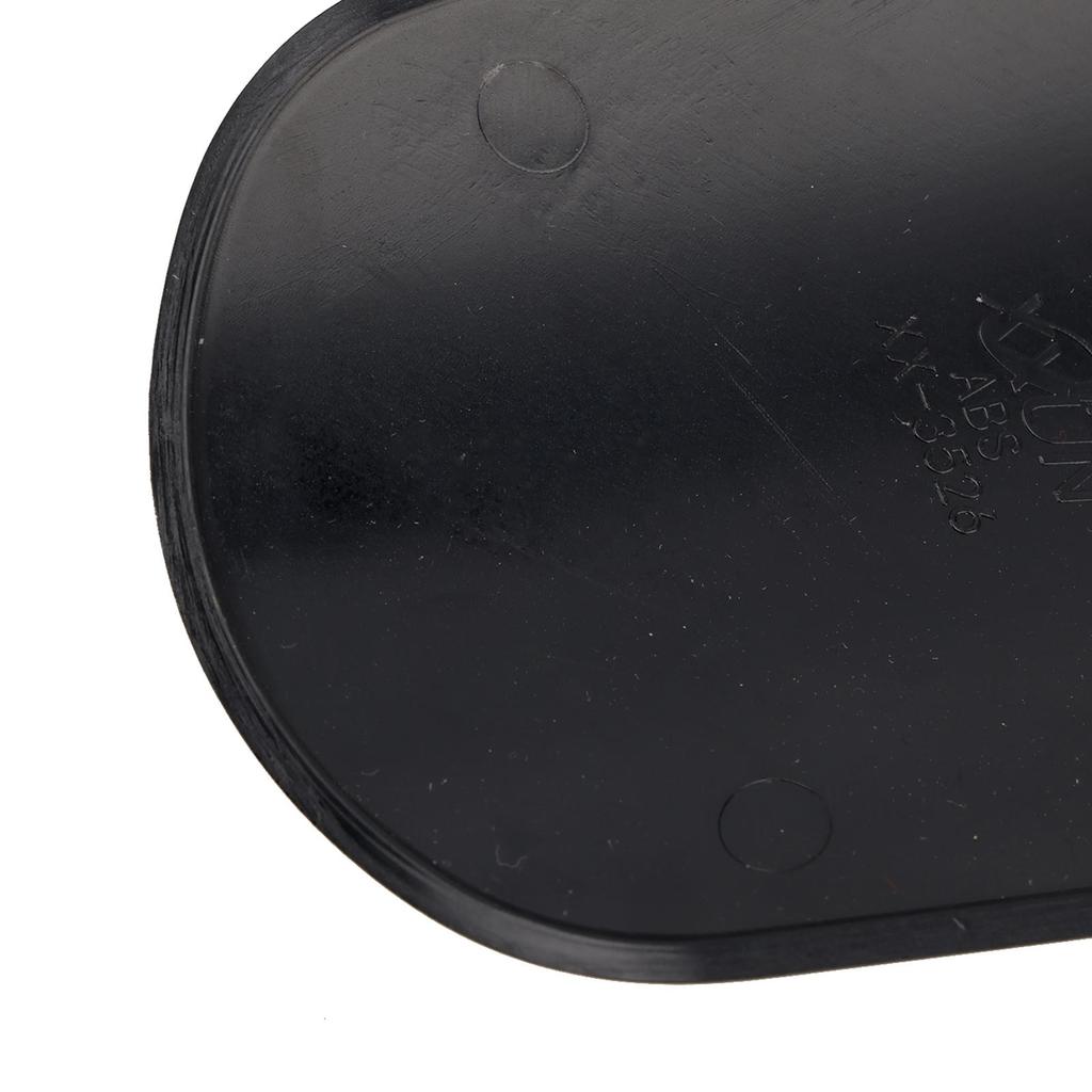 Front Fender Mudguard Fairing For Scrambler 400X 2024-2025