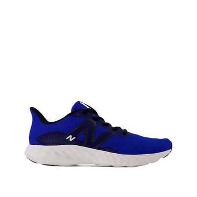 Obuwie męskie – Sneakersy