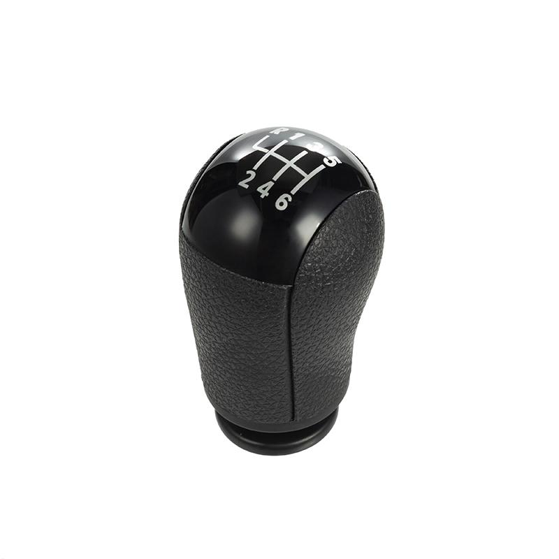 

Автомобильная 6-ступенчатая механическая коробка передач, сменные детали для Ford Focus/Mondeo MK3/SC MAX/Mustang/Galaxy/Fiesta MK6/Transit