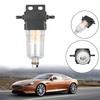 Fuel Heating Diesel Oil Water Separator Filter Element Compatible with Parking Heaters for Webasto and Fuel Lines