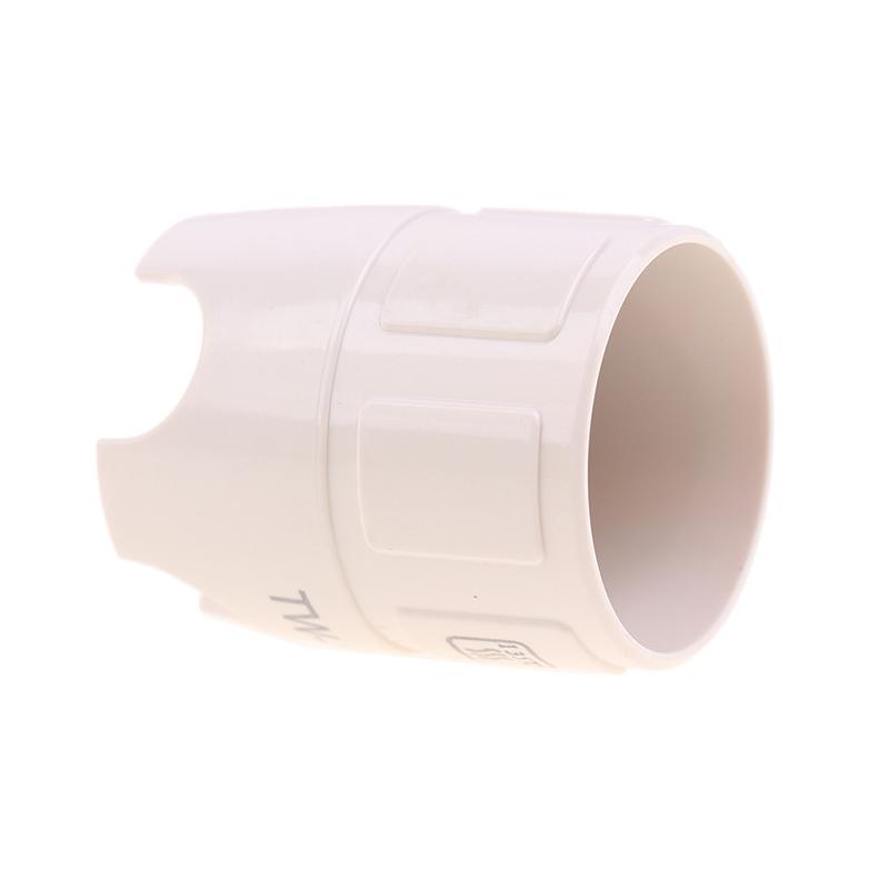 

Зубоврачебный ультразвуковой скалер подсказывает динамометрический ключ для дятла Эмс Сателек