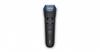 Beard Trimmer Series 5000 BT5780/15