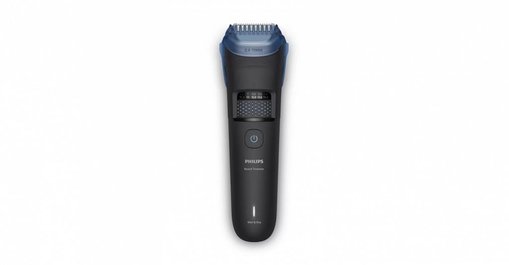 Beard Trimmer Series 5000 BT5780/15
