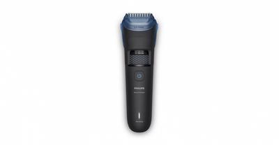 Baardtrimmer Serie 5000 BT5780/15