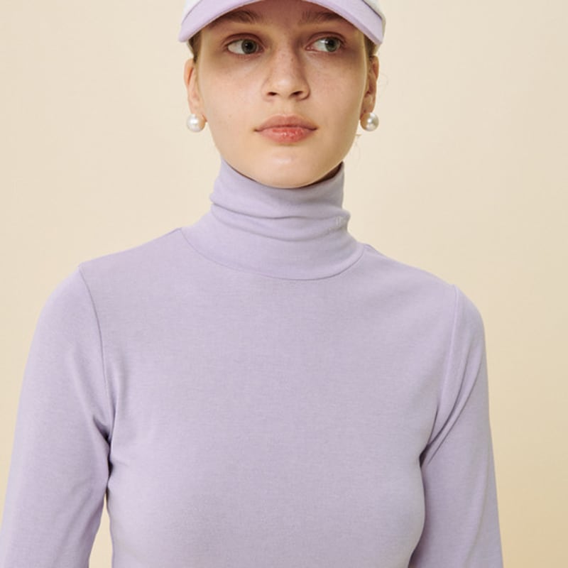 The Sweat. SWT Ball Cap (PURPLE)