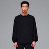 Men S PreMiuM baSic Woven Crew M