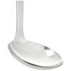 Wahei Freiz Kitchen Tool Ladle G-Cook Small Same Pattern Tabletop Type Dishwasher Safe GC-034