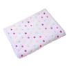 Dog Blanket Super Soft Warm Coral Velvet Dog Kennel Cushion And Dog Blanket
