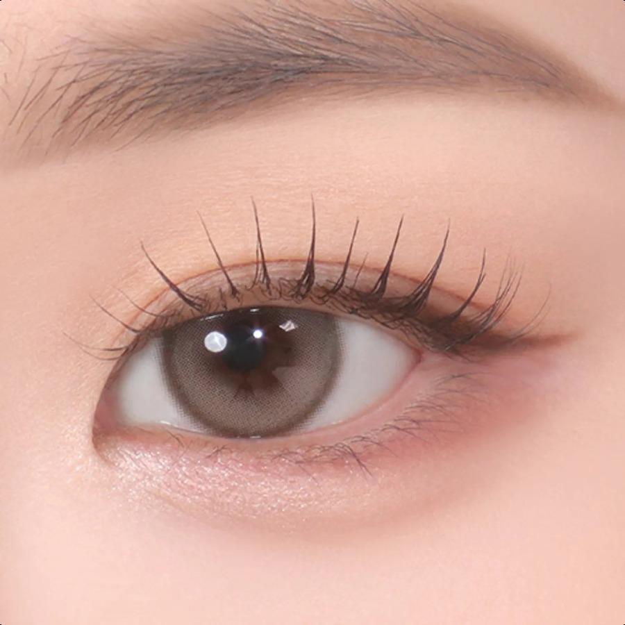 too cool for school Smudging Under Liner (13 Colors)