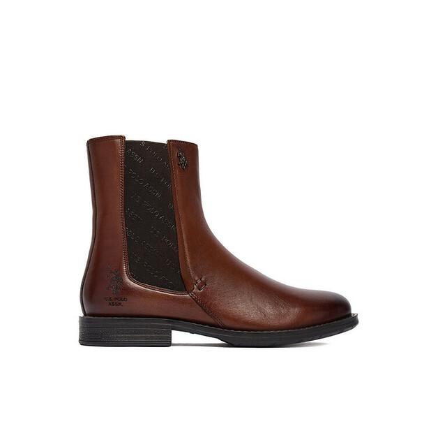 

Ботинки U.S. Polo Assn. CEO-INGRID002W/EL1 EU 40