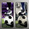 Capas para telemóveis – Para-choques para smartphones