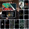 Cycling Bicycle Phone Case for Motorola G14 G15 G24 G30 G31 G32 G34 G41 G42 G51 G52 G50 G60S G60 G62 G72 G71 G73 G84 G85 G200 E32