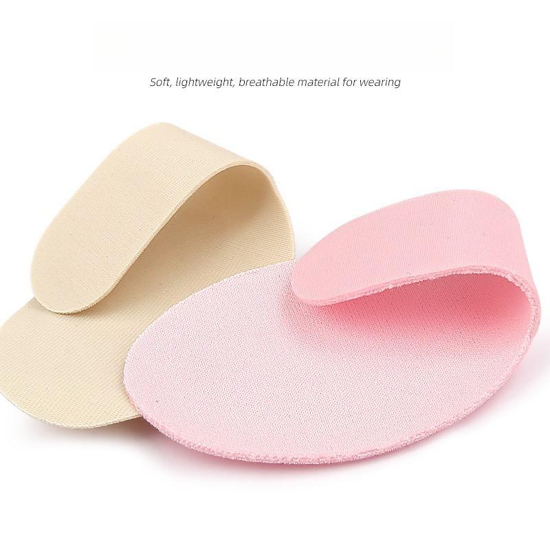 10PCS Finger Cover Finger Guard Strap Convenient Belt Ten Finger Adjustment Velcro Reusable Universal Protection Finger Hand Black