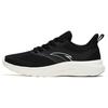 ANTA Women's 122325575-1